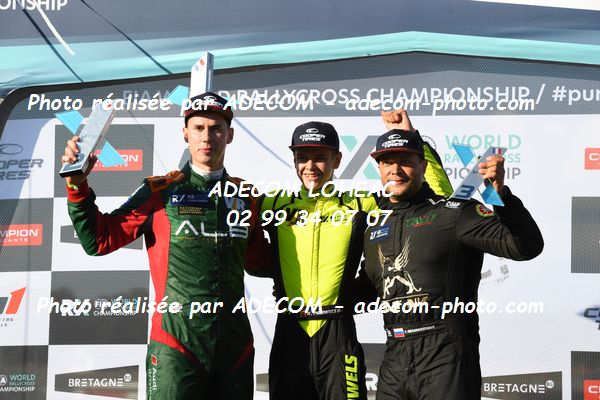 http://v2.adecom-photo.com/images//1.RALLYCROSS/2021/RALLYCROSS_LOHEACRX _2021/AMBIANCE_DIVERS/40A_2827.JPG